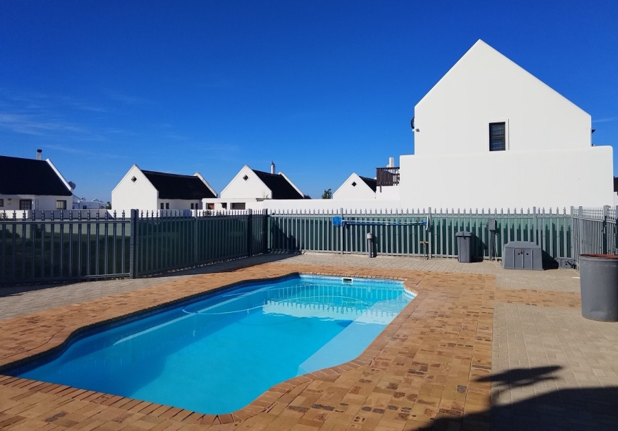  Bedroom Property for Sale in Dwarskersbos Western Cape